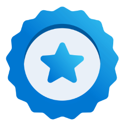 Pexelicon website preview image