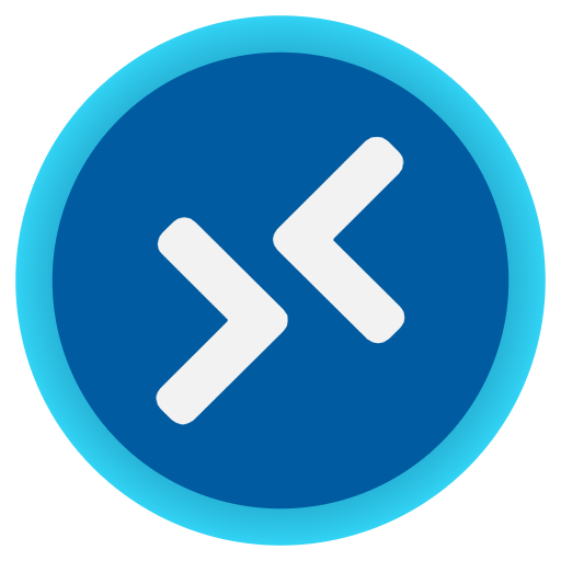 Azure Virutal Desktop