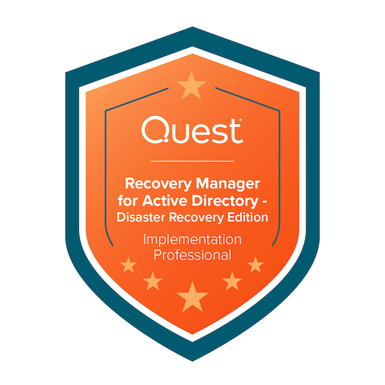 Pexelicon website preview image